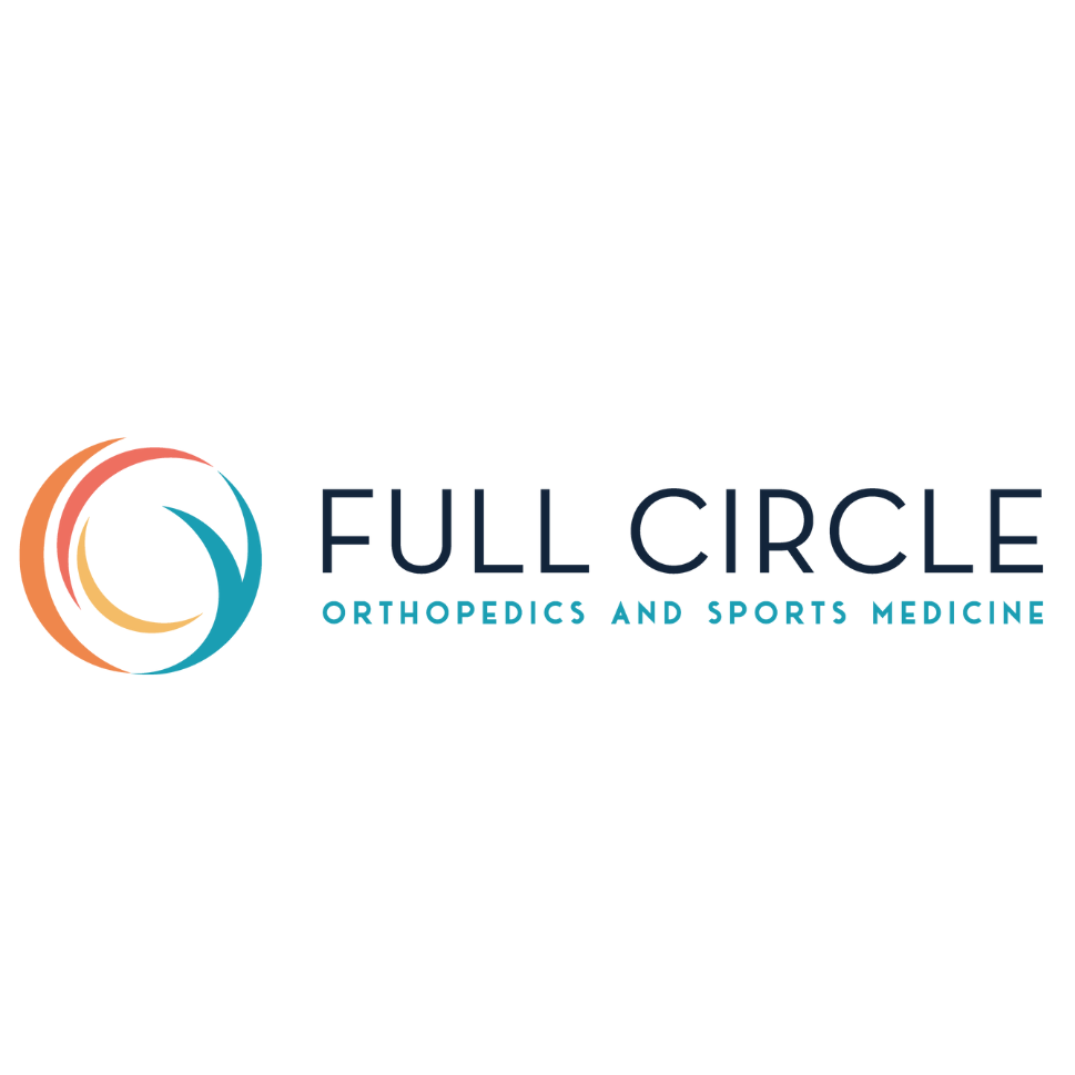 Full Circle Orthopedics and Sports Medicine